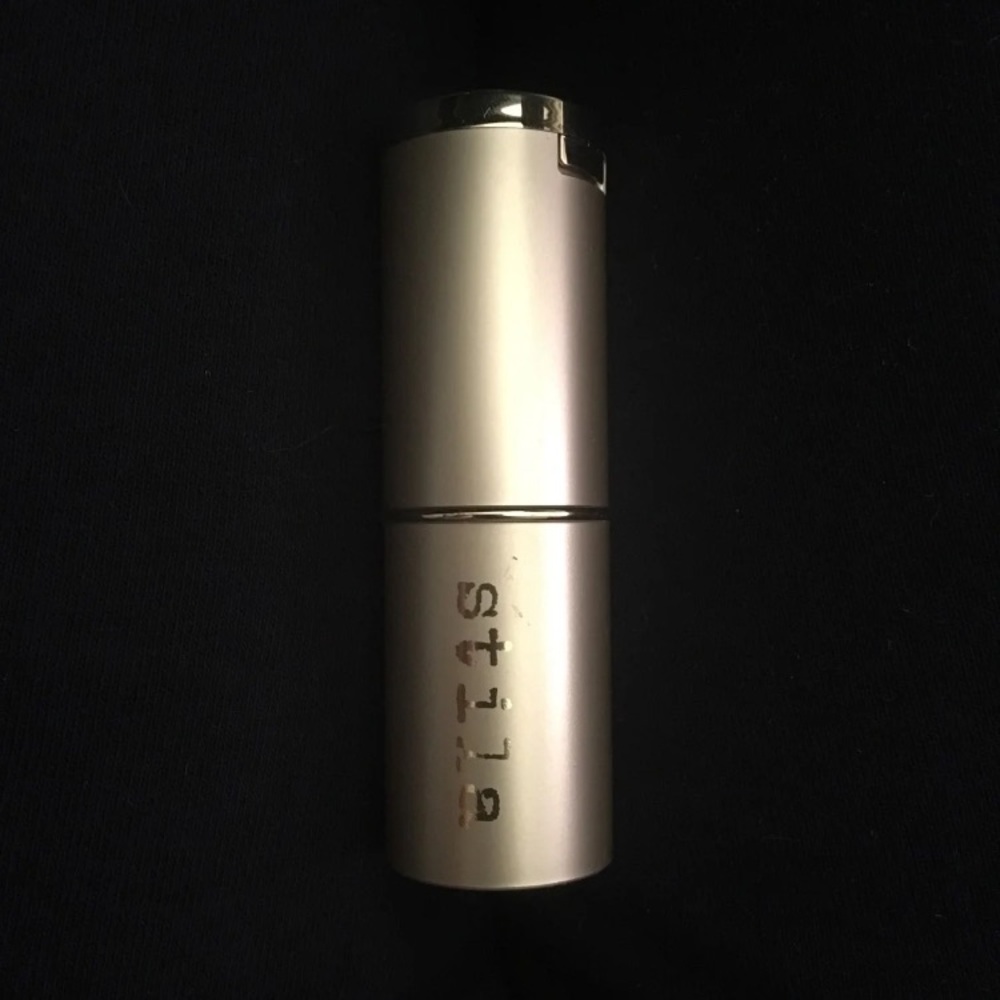 Stila Foundation stick